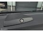 Ford Fiesta 1.0 EcoBoost Hybrid ST-Line X / B&O / Virtual