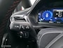 Ford Fiesta 1.0 EcoBoost Hybrid ST-Line X / B&O / Virtual