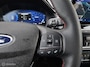 Ford Fiesta 1.0 EcoBoost Hybrid ST-Line X / B&O / Virtual