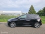 Ford Fiesta 1.0 EcoBoost Hybrid ST-Line X / B&O / Virtual