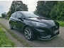 Ford Fiesta 1.0 EcoBoost Hybrid ST-Line X / B&O / Virtual