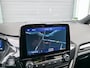 Ford Fiesta 1.0 EcoBoost Hybrid ST-Line X / B&O / Virtual