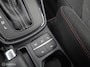 Ford Fiesta 1.0 EcoBoost Hybrid ST-Line X / B&O / Virtual
