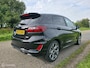 Ford Fiesta 1.0 EcoBoost Hybrid ST-Line X / B&O / Virtual