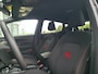 Ford Fiesta 1.0 EcoBoost Hybrid ST-Line X / B&O / Virtual