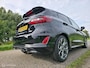 Ford Fiesta 1.0 EcoBoost Hybrid ST-Line X / B&O / Virtual