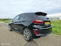 Ford Fiesta 1.0 EcoBoost Hybrid ST-Line X / B&O / Virtual