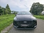 Ford Fiesta 1.0 EcoBoost Hybrid ST-Line X / B&O / Virtual