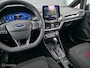 Ford Fiesta 1.0 EcoBoost Hybrid ST-Line X / B&O / Virtual