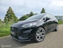 Ford Fiesta 1.0 EcoBoost Hybrid ST-Line X / B&O / Virtual