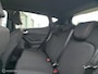 Ford Fiesta 1.0 EcoBoost Hybrid ST-Line X / B&O / Virtual