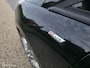 Ford Fiesta 1.0 EcoBoost Hybrid ST-Line X / B&O / Virtual