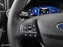 Ford Fiesta 1.0 EcoBoost Hybrid ST-Line X / B&O / Virtual