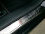 Ford Fiesta 1.0 EcoBoost Hybrid ST-Line X / B&O / Virtual