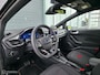Ford Fiesta 1.0 EcoBoost Hybrid ST-Line X / B&O / Virtual