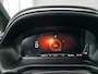 Ford Fiesta 1.0 EcoBoost Hybrid ST-Line X / B&O / Virtual