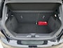 Ford Fiesta 1.0 EcoBoost Hybrid ST-Line X / B&O / Virtual
