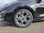 Ford Fiesta 1.0 EcoBoost Hybrid ST-Line X / B&O / Virtual