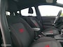 Ford Fiesta 1.0 EcoBoost Hybrid ST-Line X / B&O / Virtual