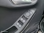 Ford Fiesta 1.0 EcoBoost Hybrid ST-Line X / B&O / Virtual