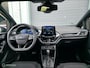 Ford Fiesta 1.0 EcoBoost Hybrid ST-Line X / B&O / Virtual