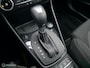 Ford Fiesta 1.0 EcoBoost Hybrid ST-Line X / B&O / Virtual