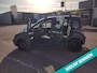 Fiat Panda 1.2 Classic MOOIE AUTO BEL 0619590613 AIRCO 5 DRS