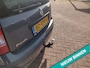 Fiat Panda 1.2 Classic MOOIE AUTO BEL 0619590613 AIRCO 5 DRS