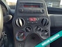 Fiat Panda 1.2 Classic MOOIE AUTO BEL 0619590613 AIRCO 5 DRS