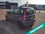 Fiat Panda 1.2 Classic MOOIE AUTO BEL 0619590613 AIRCO 5 DRS