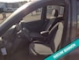 Fiat Panda 1.2 Classic MOOIE AUTO BEL 0619590613 AIRCO 5 DRS