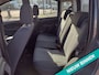Fiat Panda 1.2 Classic MOOIE AUTO BEL 0619590613 AIRCO 5 DRS