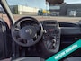 Fiat Panda 1.2 Classic MOOIE AUTO BEL 0619590613 AIRCO 5 DRS