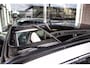 Hyundai Tucson 1.6 T-GDI PHEV Premium Sky 4WD | Pano dak | Lederen | Adapt cruise |