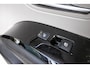 Hyundai Tucson 1.6 T-GDI PHEV Premium Sky 4WD | Pano dak | Lederen | Adapt cruise |