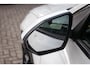 Hyundai Tucson 1.6 T-GDI PHEV Premium Sky 4WD | Pano dak | Lederen | Adapt cruise |