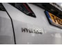 Hyundai Tucson 1.6 T-GDI PHEV Premium Sky 4WD | Pano dak | Lederen | Adapt cruise |