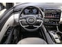 Hyundai Tucson 1.6 T-GDI PHEV Premium Sky 4WD | Pano dak | Lederen | Adapt cruise |