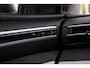 Hyundai Tucson 1.6 T-GDI PHEV Premium Sky 4WD | Pano dak | Lederen | Adapt cruise |
