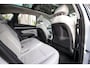 Hyundai Tucson 1.6 T-GDI PHEV Premium Sky 4WD | Pano dak | Lederen | Adapt cruise |