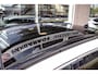 Hyundai Tucson 1.6 T-GDI PHEV Premium Sky 4WD | Pano dak | Lederen | Adapt cruise |