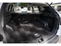 Hyundai Tucson 1.6 T-GDI PHEV Premium Sky 4WD | Pano dak | Lederen | Adapt cruise |