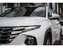 Hyundai Tucson 1.6 T-GDI PHEV Premium Sky 4WD | Pano dak | Lederen | Adapt cruise |