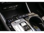 Hyundai Tucson 1.6 T-GDI PHEV Premium Sky 4WD | Pano dak | Lederen | Adapt cruise |