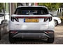 Hyundai Tucson 1.6 T-GDI PHEV Premium Sky 4WD | Pano dak | Lederen | Adapt cruise |
