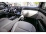 Hyundai Tucson 1.6 T-GDI PHEV Premium Sky 4WD | Pano dak | Lederen | Adapt cruise |