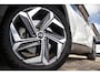 Hyundai Tucson 1.6 T-GDI PHEV Premium Sky 4WD | Pano dak | Lederen | Adapt cruise |