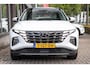 Hyundai Tucson 1.6 T-GDI PHEV Premium Sky 4WD | Pano dak | Lederen | Adapt cruise |