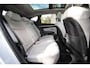 Hyundai Tucson 1.6 T-GDI PHEV Premium Sky 4WD | Pano dak | Lederen | Adapt cruise |