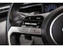 Hyundai Tucson 1.6 T-GDI PHEV Premium Sky 4WD | Pano dak | Lederen | Adapt cruise |